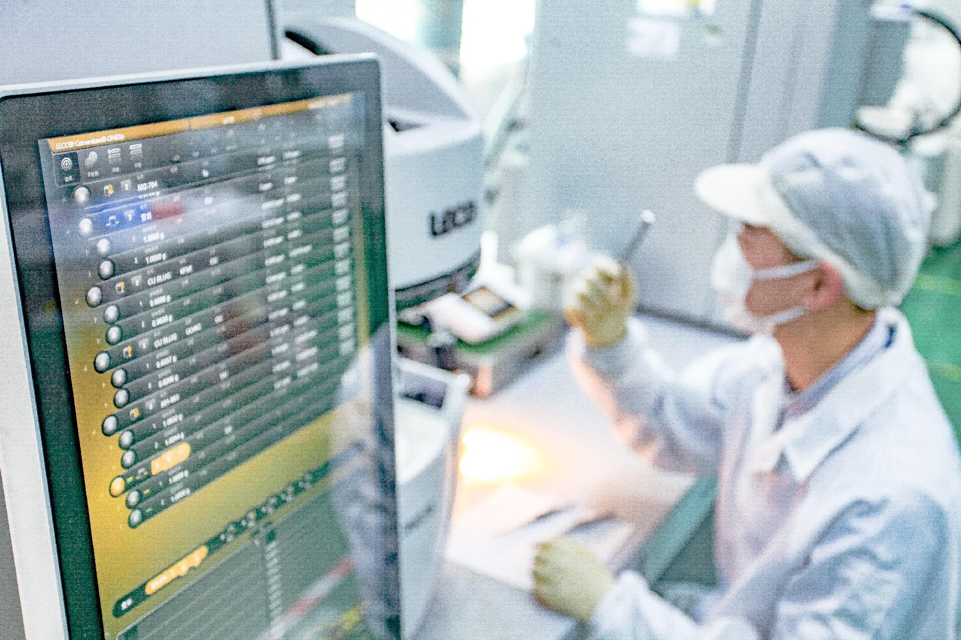 1634199627183560.jpeg 1630584469227244.jpeg