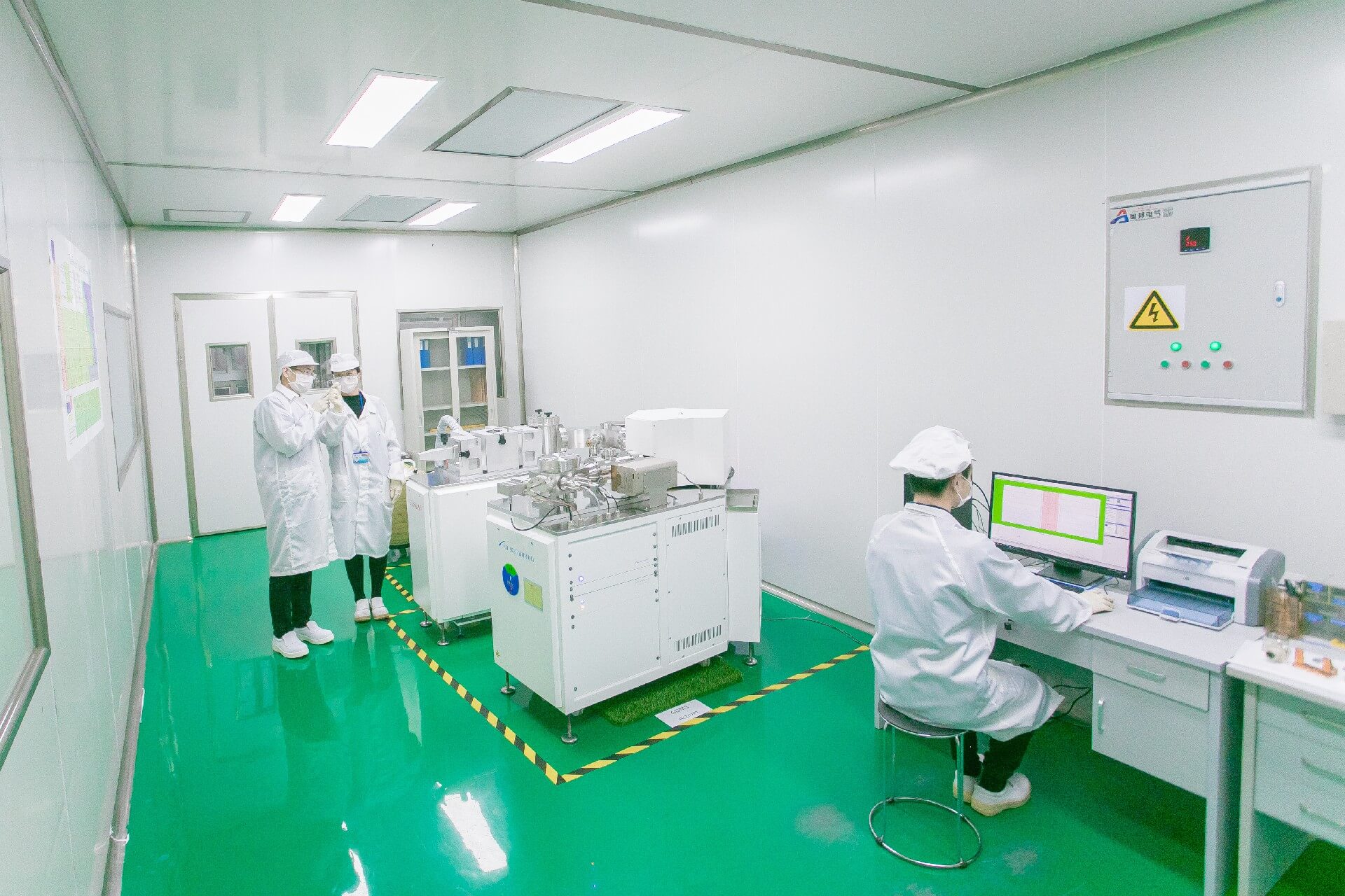 1634199643192518.jpeg 1630915224866169.jpeg