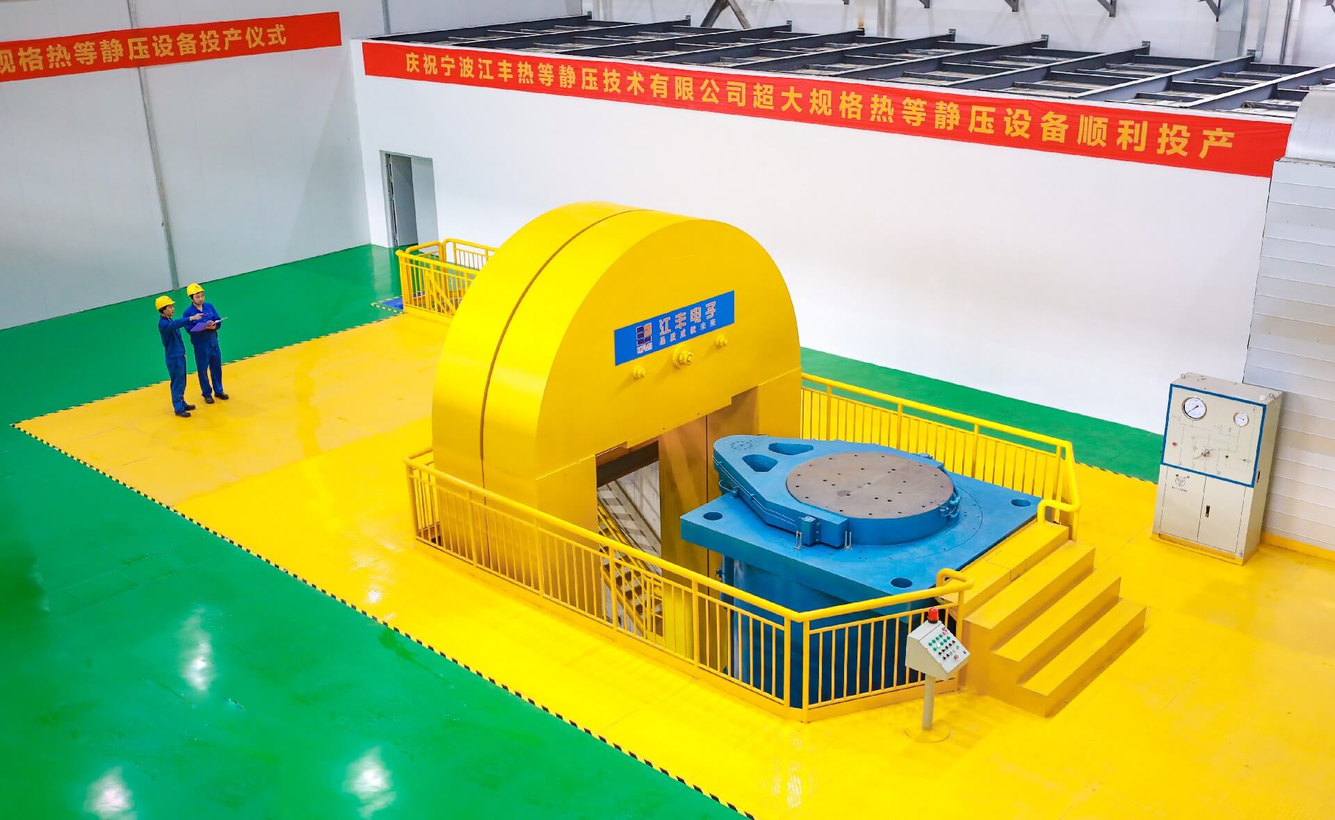 1634199656144910.jpeg 1630584339159938.jpeg