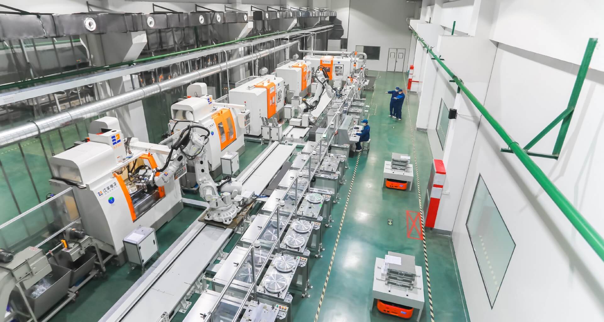 1634199671128904.jpeg 1630584190855843.jpeg