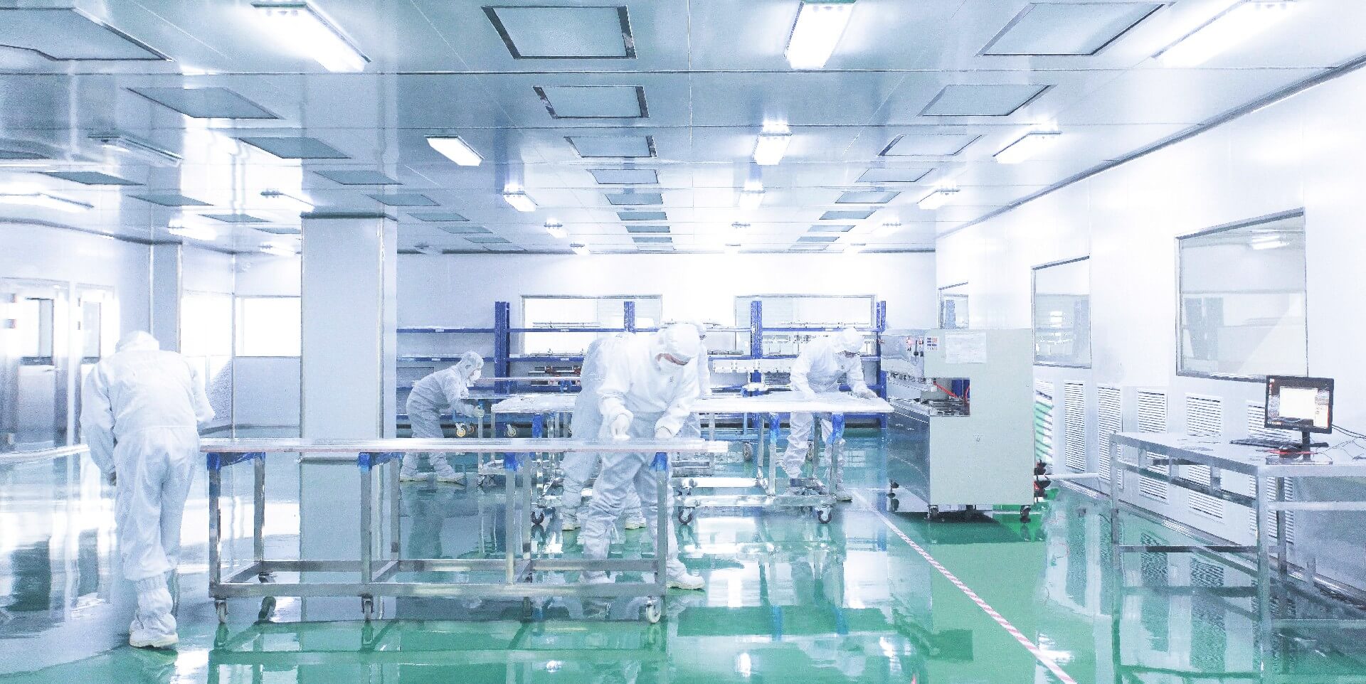 1634199687101162.jpeg 1630584140106617.jpeg