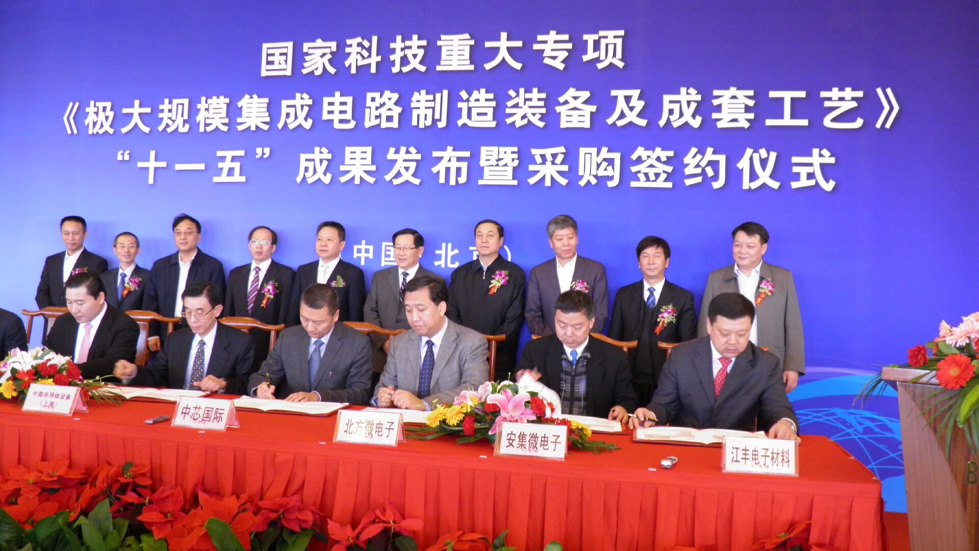 1634199732411410.jpeg 1631155408212319.jpeg